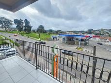 listing-small